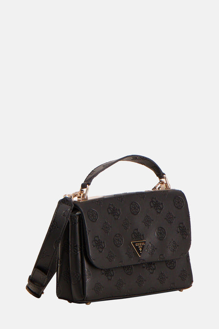 Sac à bandoulière - noir