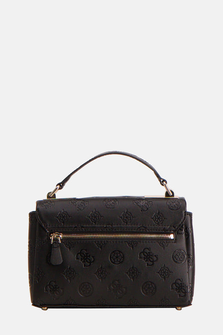 Sac à bandoulière - noir