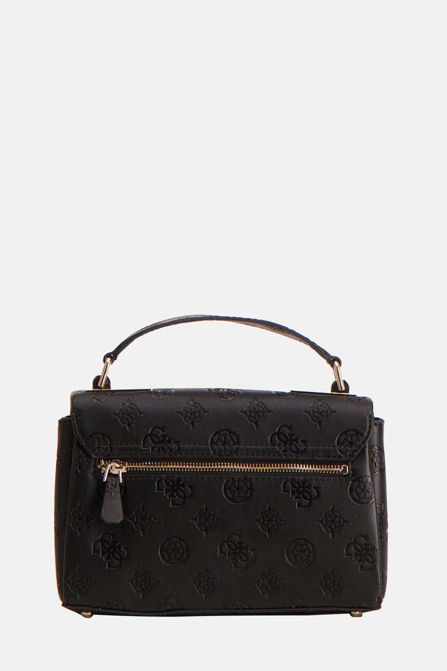 Sac à bandoulière - noir - Guess®