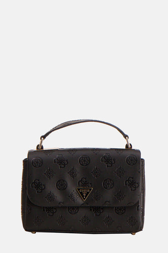 Sac à bandoulière - noir - Guess®