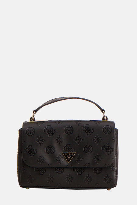 Sac à bandoulière - noir