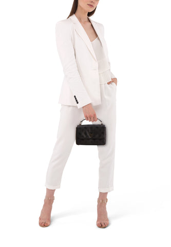 Sac à bandoulière - noir - Guess®