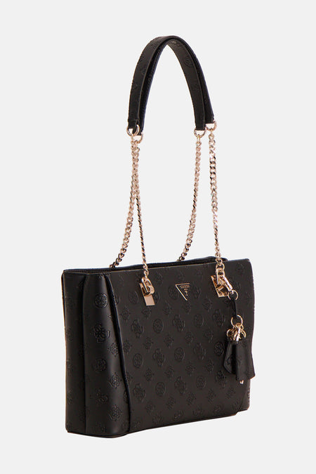 Sac à bandoulière - noir