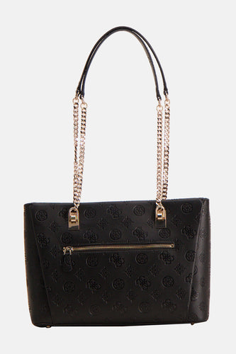 Sac à bandoulière - noir - Guess®