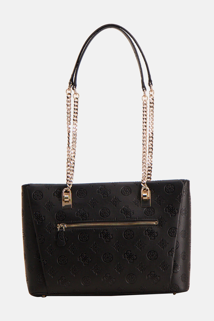 Sac à bandoulière - noir - Guess®
