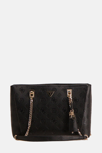 Sac à bandoulière - noir