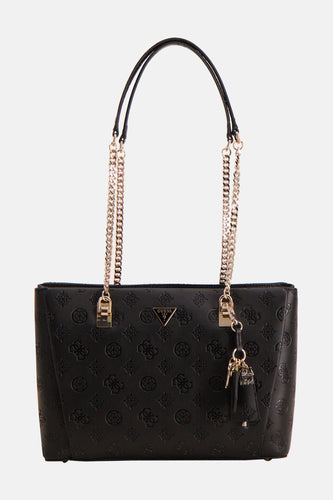 Sac à bandoulière - noir - Guess®