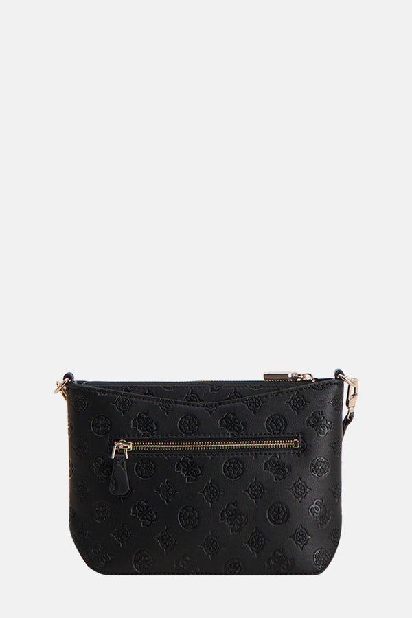 Sac à bandoulière Noir - Guess®
