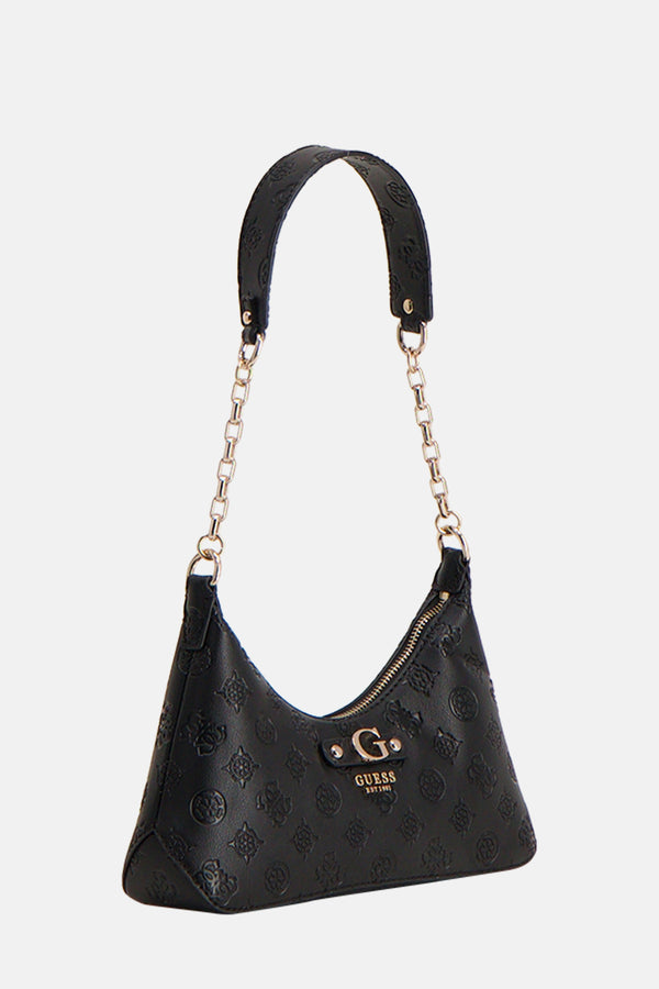 Sac à bandoulière Noir - Guess®