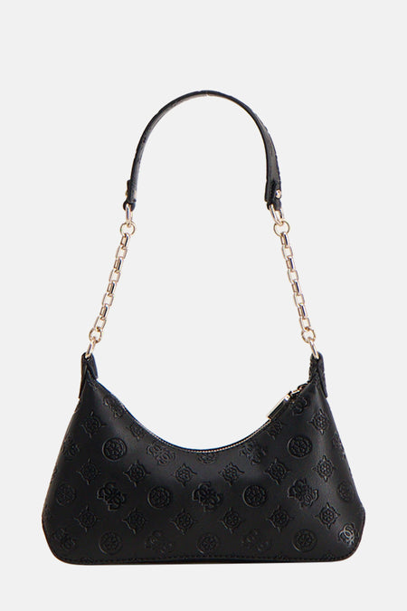Sac à bandoulière Noir - Guess®