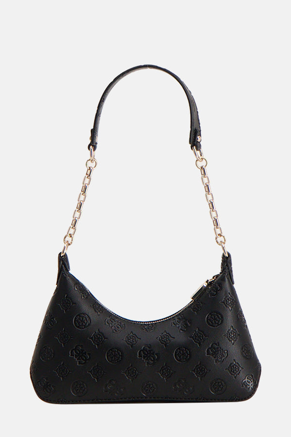 Sac à bandoulière Noir - Guess®