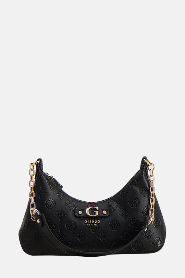 Sac à bandoulière Noir - Guess®