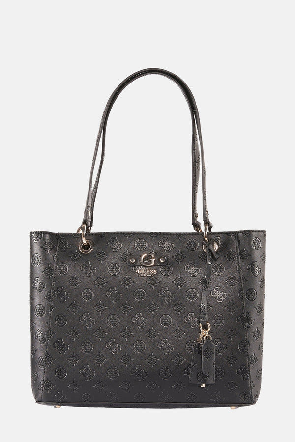Sacoche Noir - Guess®