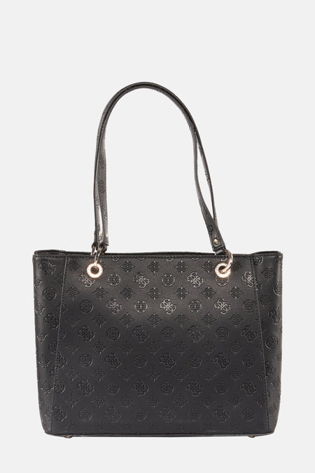 Sacoche Noir - Guess®