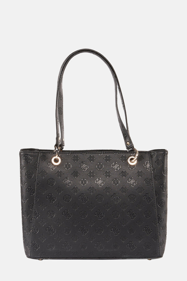 Sacoche Noir - Guess®
