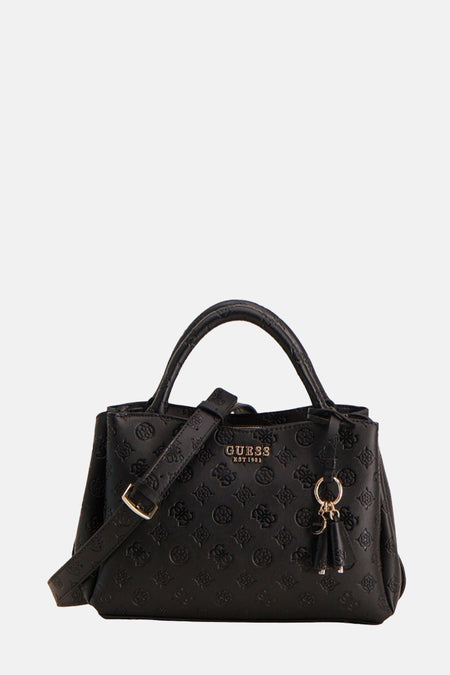 Sacoche Noir - Guess®