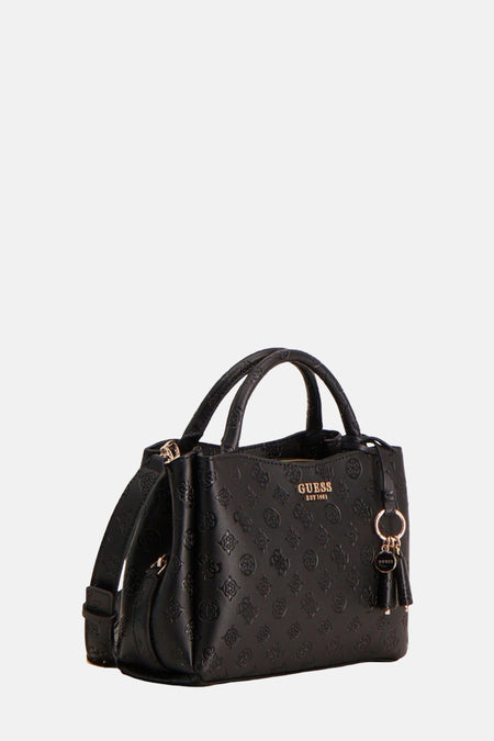 Sacoche Noir - Guess®