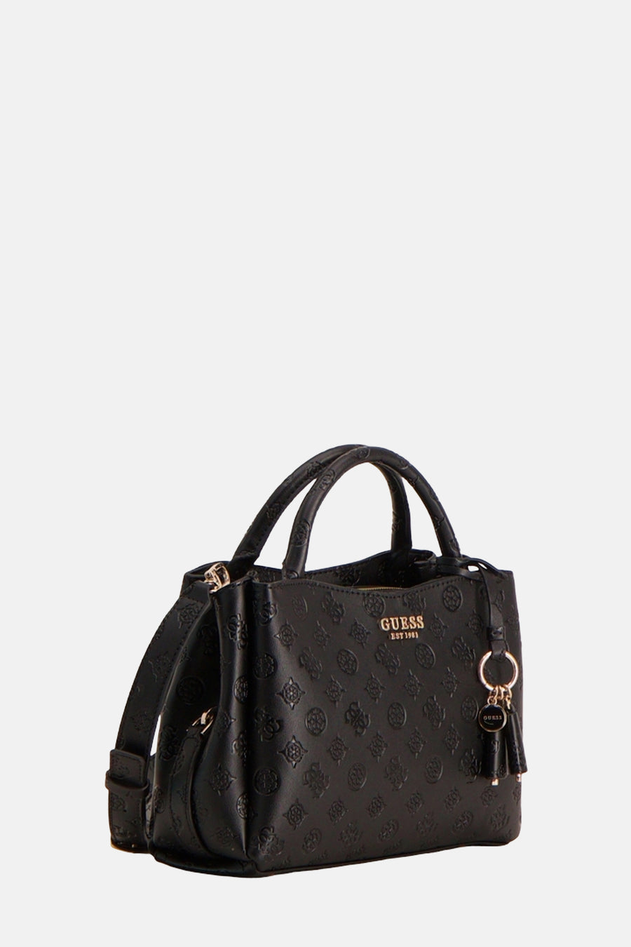 Sac à main - noir - Guess®