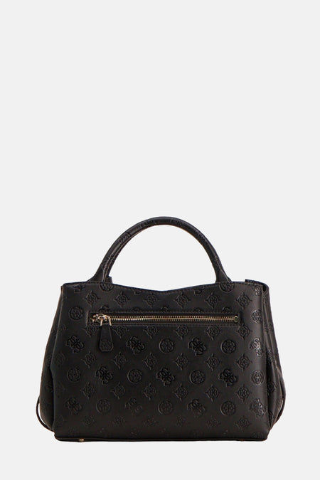 Sacoche Noir - Guess®