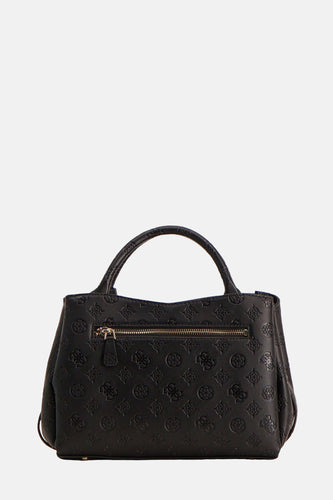 Sac à main - noir - Guess®
