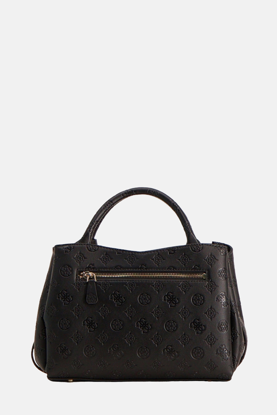 Sac à main - noir - Guess®