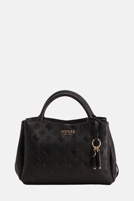 Sacoche Noir - Guess®