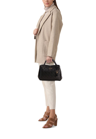 Sac à main - noir - Guess®