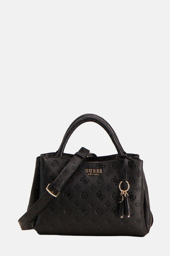 Sac à main - noir - Guess®