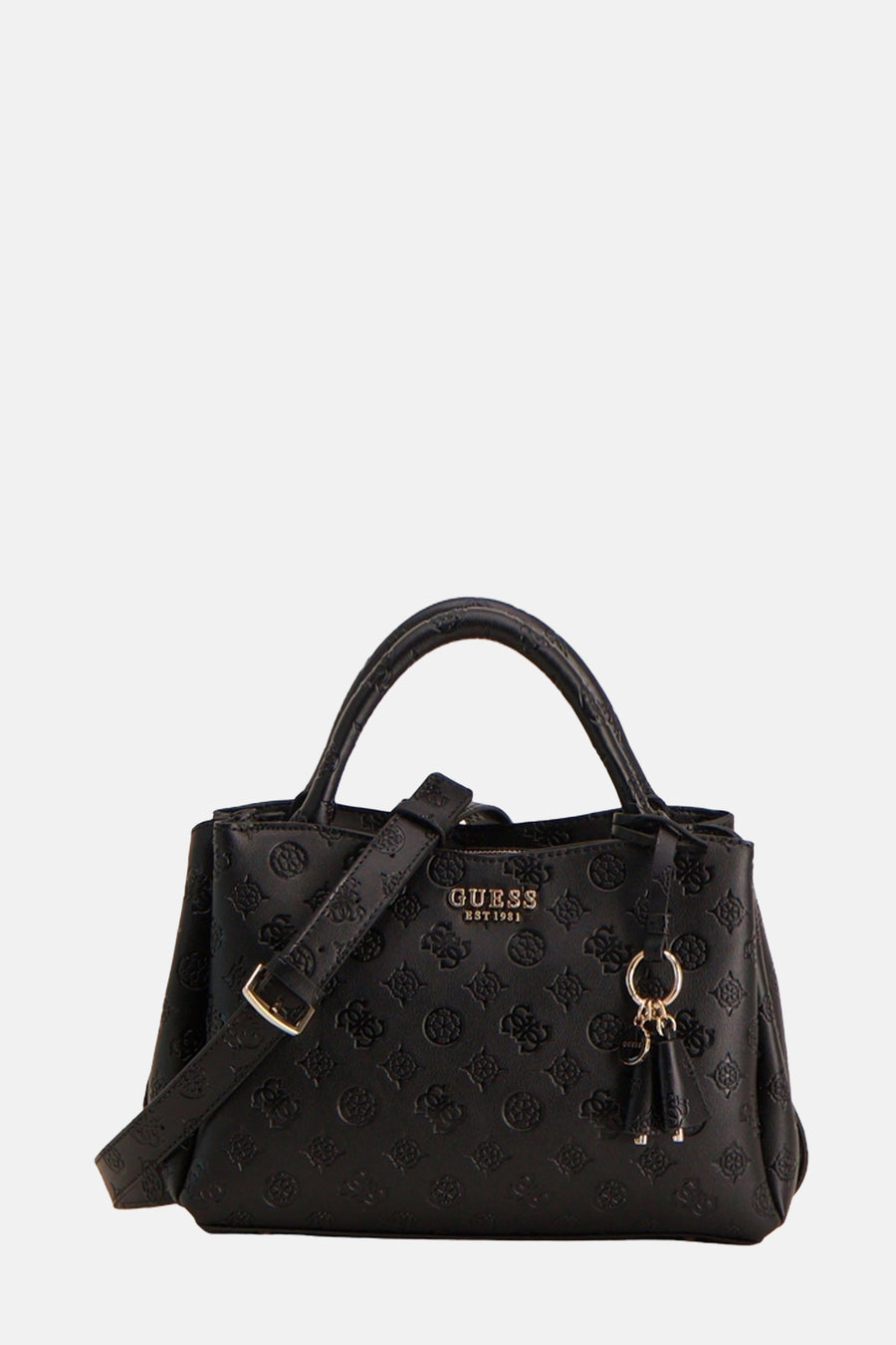 Sac à main - noir - Guess®