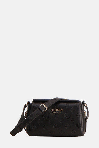 Sac à bandoulière - noir