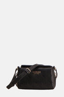 Sac à bandoulière Noir - Guess®