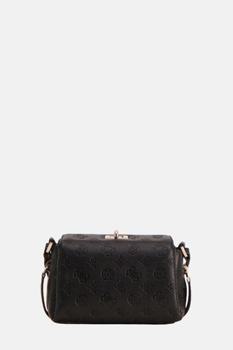 Sac à bandoulière - noir - Guess®