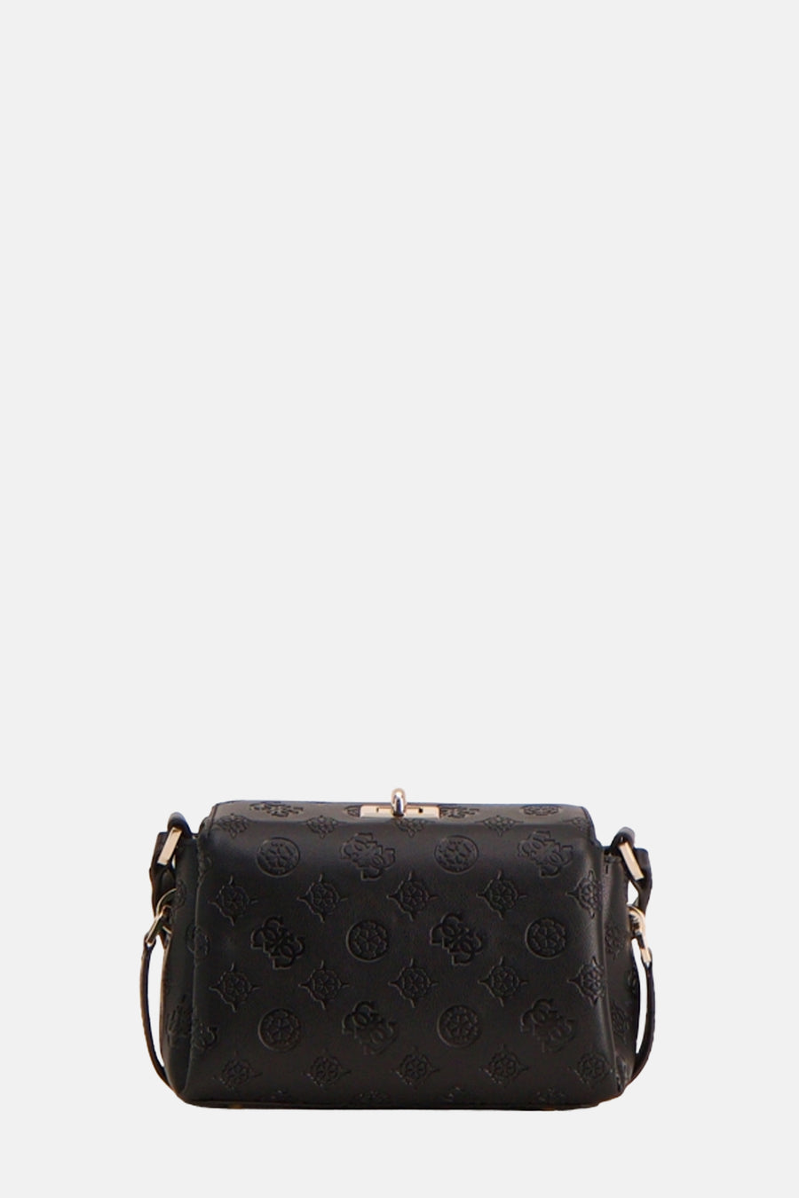 Sac à bandoulière - noir - Guess®