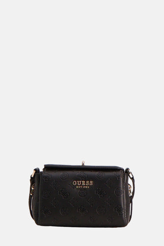 Sac à bandoulière - noir - Guess®