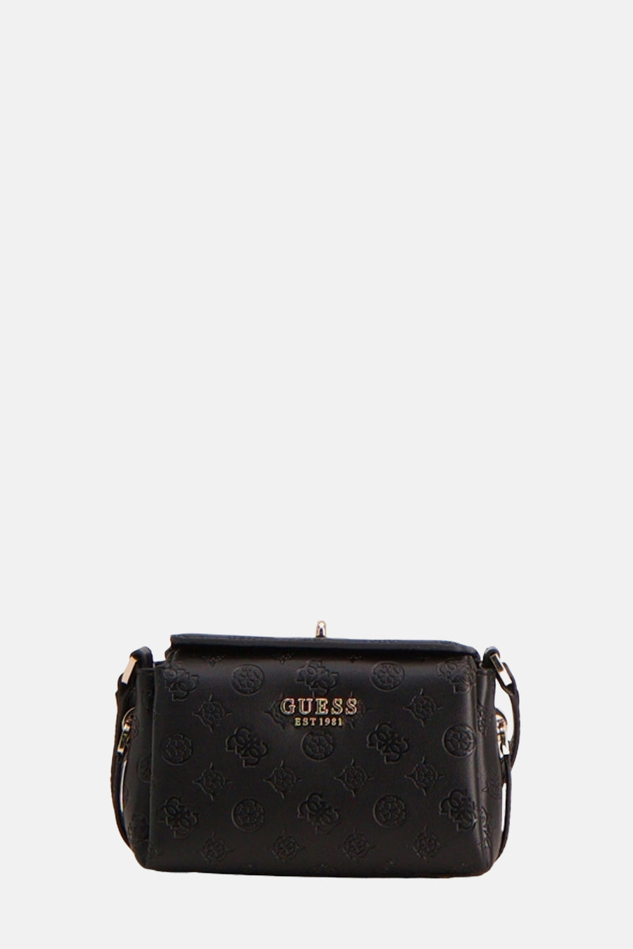Sac à bandoulière - noir - Guess®