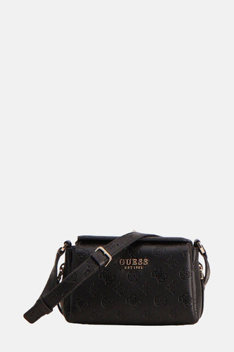 Sac à bandoulière - noir - Guess®