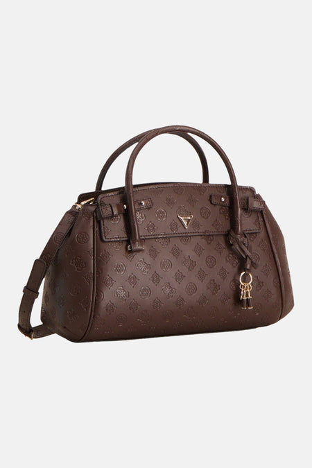 Sac à bandoulière brun - Guess®