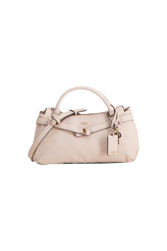Sac à main - écru