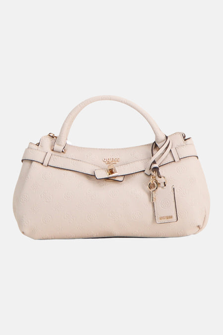 Sac à main - écru