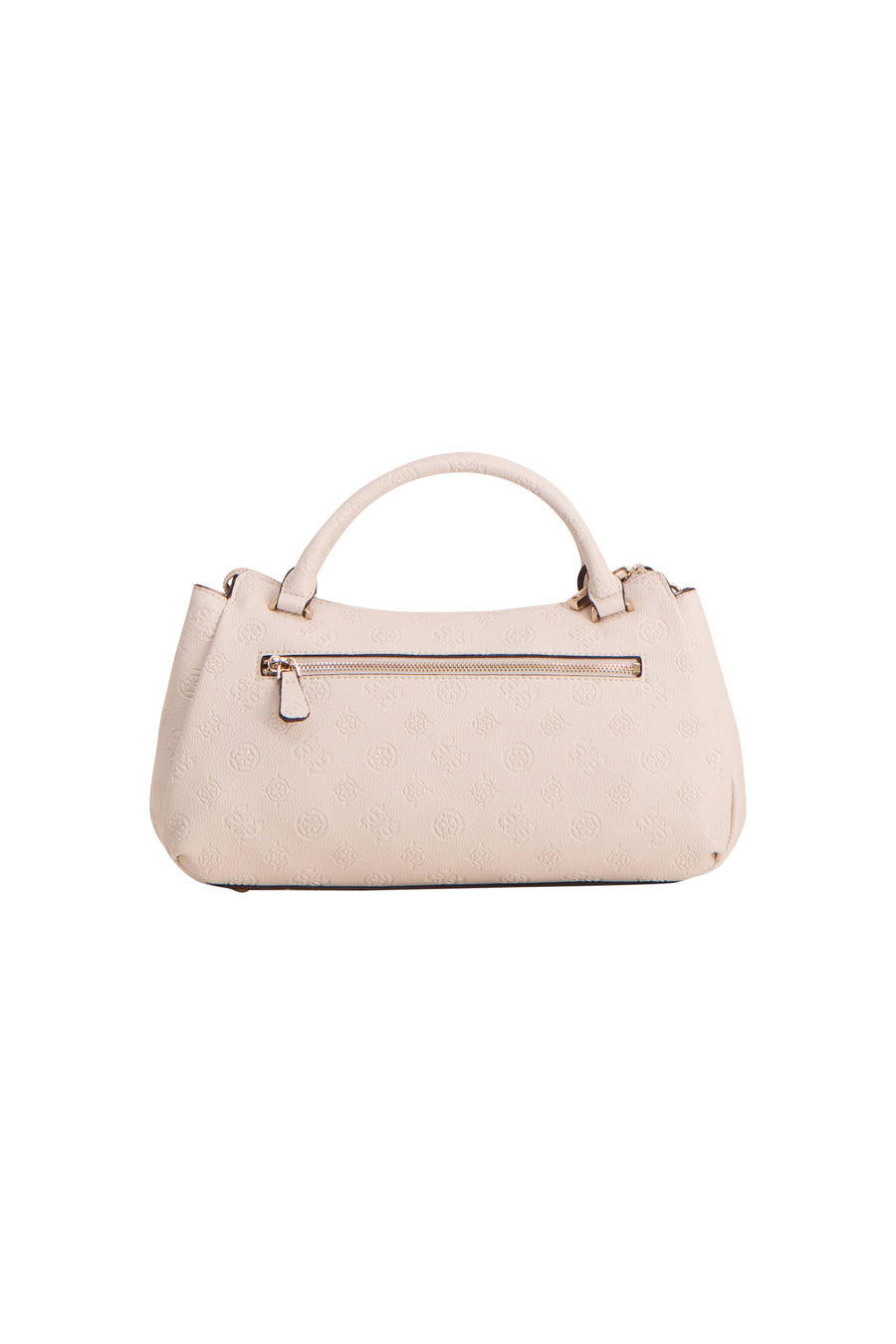 Sac à main - écru