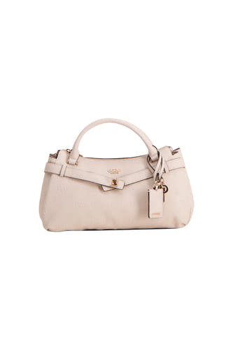 Sac à main - écru