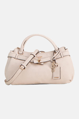Sac à main - écru
