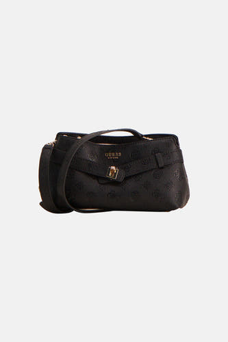 Sac à bandoulière - noir