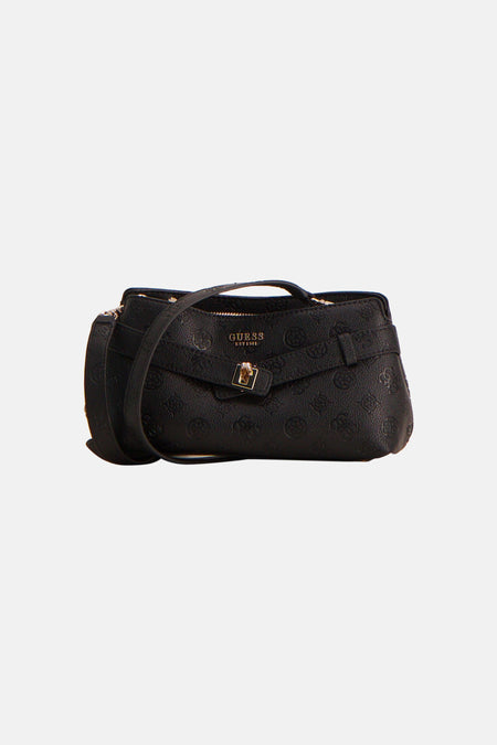 Sac à bandoulière - noir