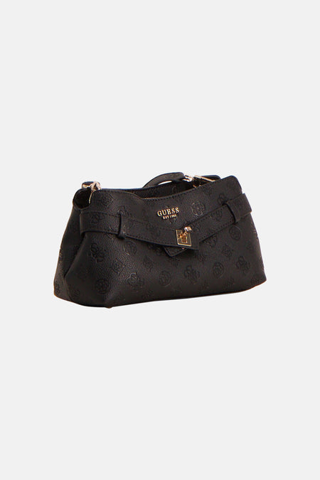 Sac à bandoulière - noir