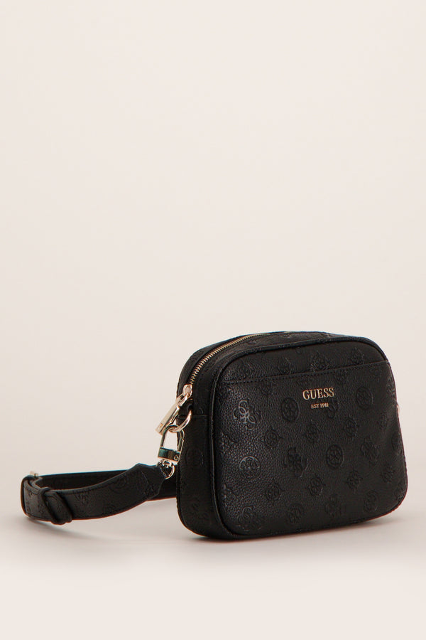 Sac à bandoulière Noir - Guess®