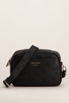 Sac à bandoulière Noir - Guess®