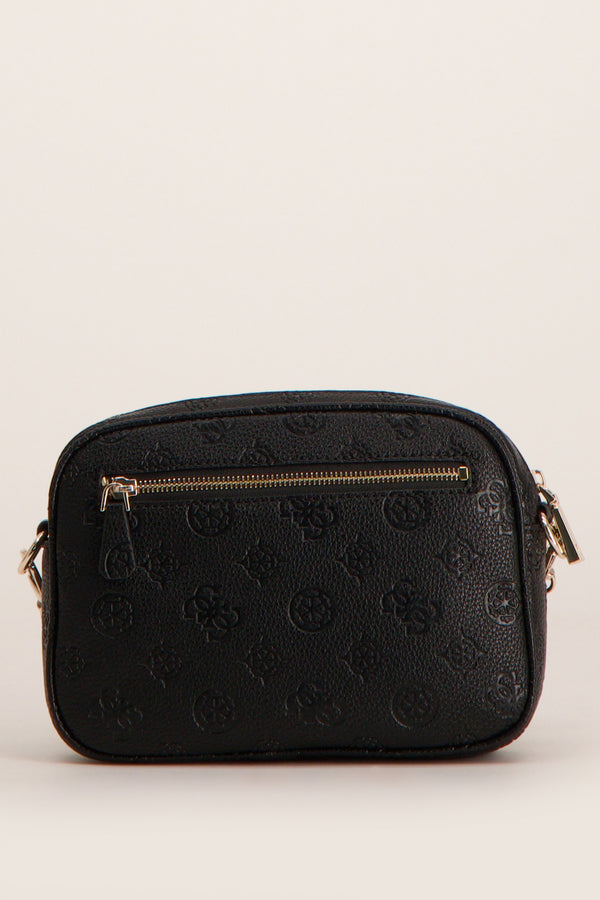 Sac à bandoulière Noir - Guess®