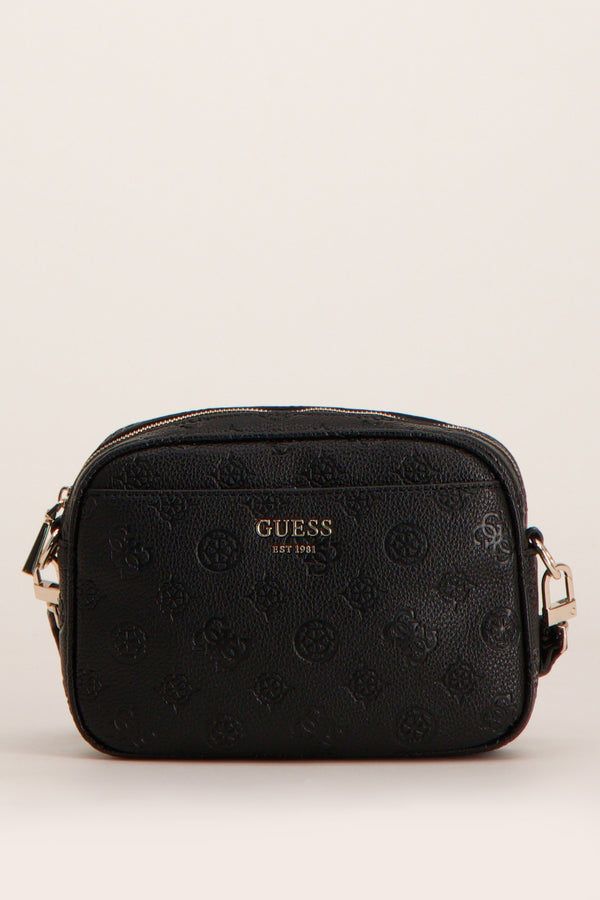 Sac à bandoulière Noir - Guess®