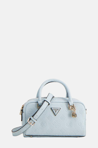 Sacoche Bleu - Guess®